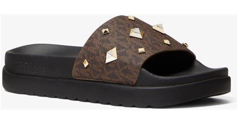 mk slides canada